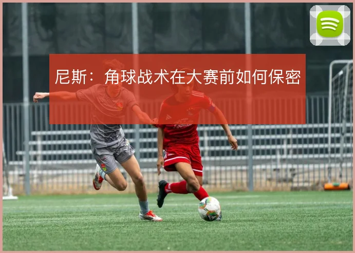 尼斯：角球战术在大赛前如何保密