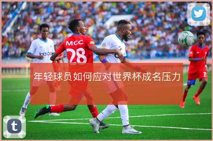 年轻球员如何应对世界杯成名压力